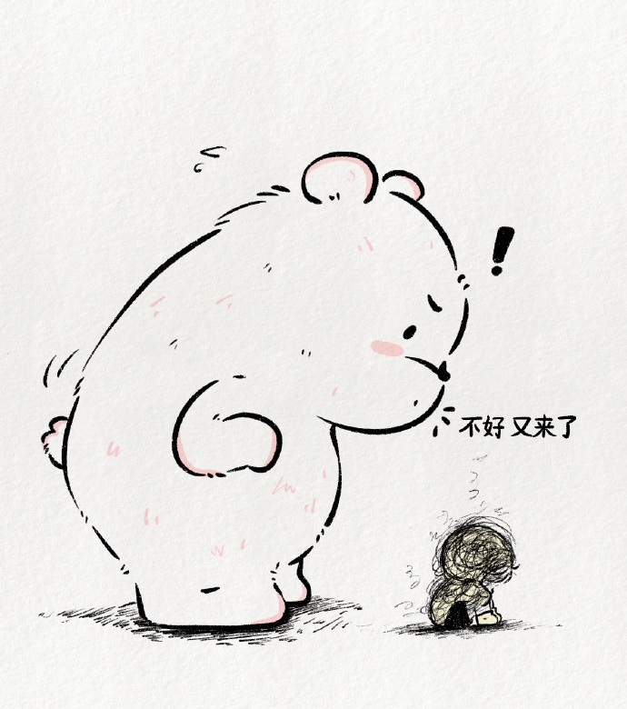 ໑ຼₒ₂₆                     越活越明白的一个道理：   