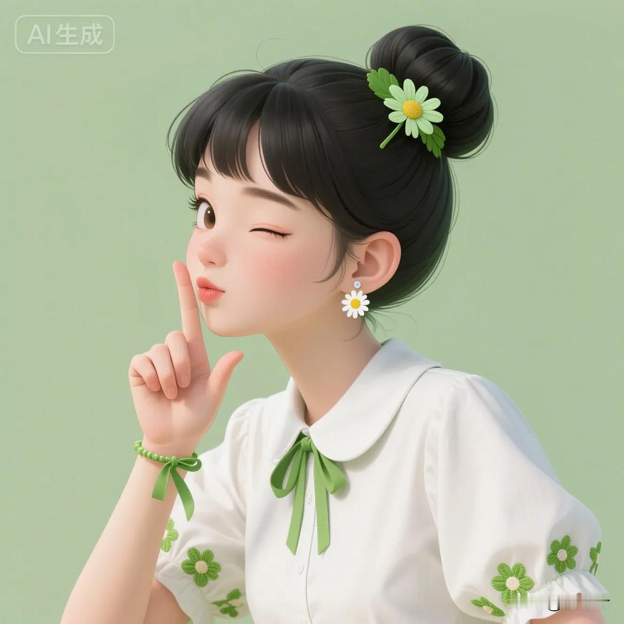 总有人念叨：老了，不行了。
可我觉着，啥叫老？
一站有一站的风景，一岁有一岁的味