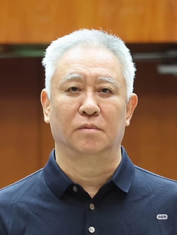 便宜他了。应该慢慢折磨死，也难解人民只恨。 