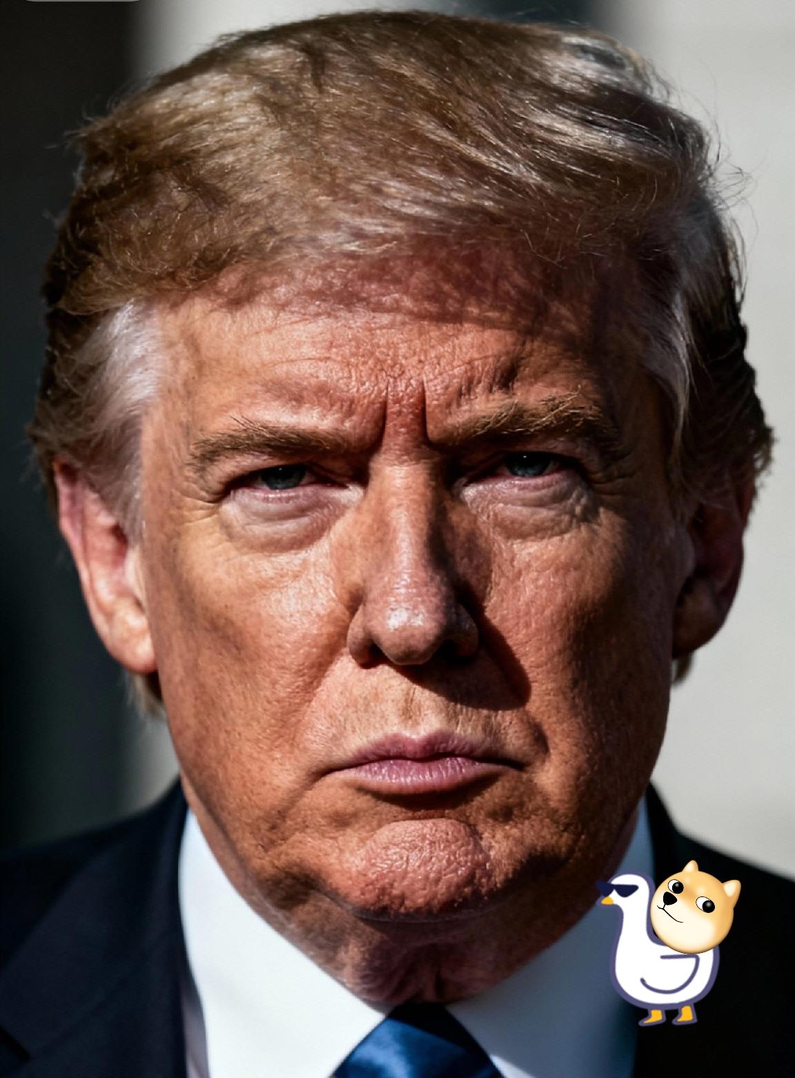 12月19日，特朗普一句“我不排除与委内瑞拉开战”震惊全球，原来他真把航母开到人