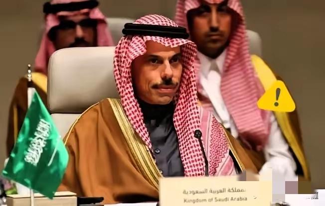 阿拉伯世界“全线反水”，集体教以色列做人！
​​以色列这是彻底疯了？刚在加沙开着