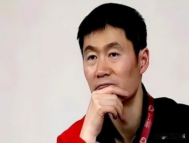 伦敦世锦赛国乒奖牌预测
     距离伦敦团体世锦赛仅剩 13 天，国乒参赛队员