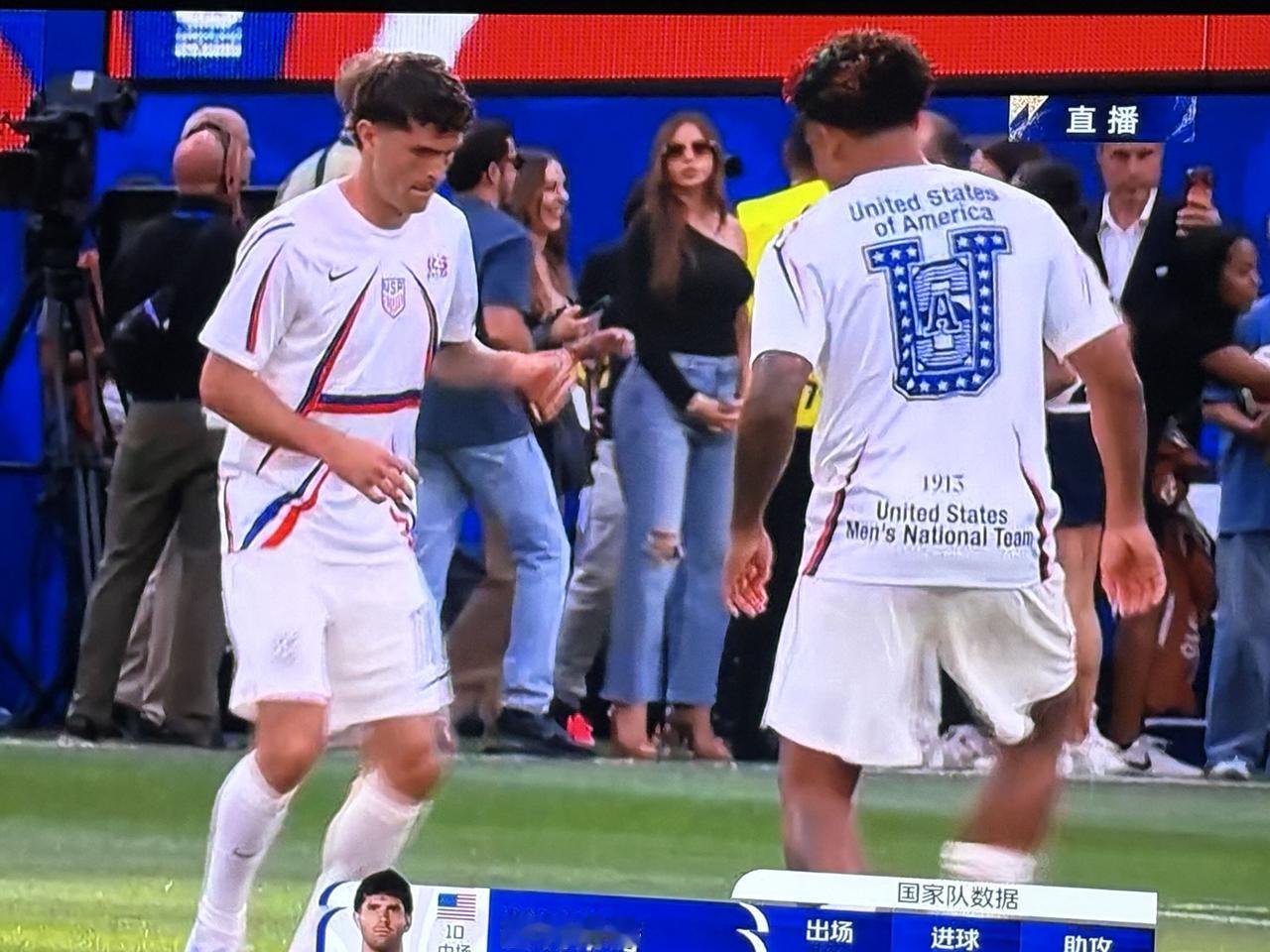 如果我国主办下一届世界杯最快要到2046年？
按现行FIFA各大洲硬性轮换规则