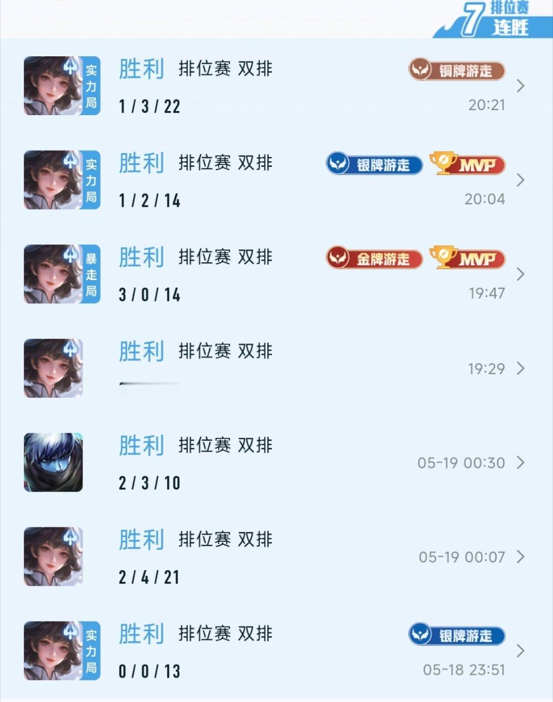元辅太好玩了