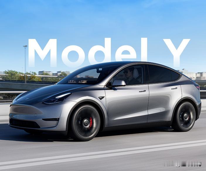 买车的话，轮胎是很重要的。