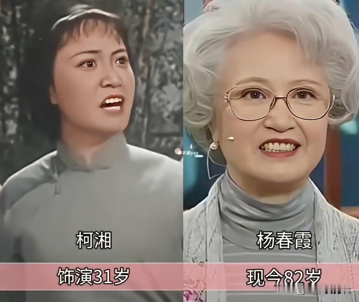 杨春霞饰演柯湘
马永安饰演雷刚
王忠信饰演温其久
高牧坤饰演田大江
说起红色经典