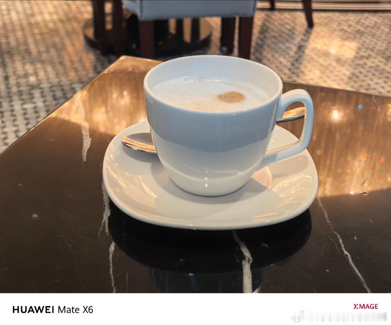 早啊朋友们！一杯咖啡开始干活了大家吃了吗？？ 