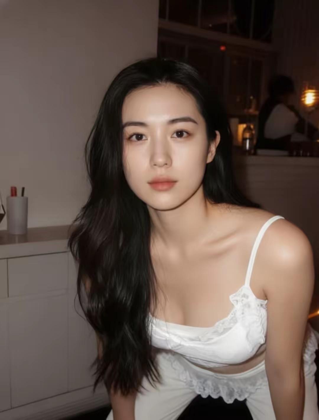 为了家人健康，建议大家都存下！血脂防控这几招，真的能救命
 
警告！血脂一高，心