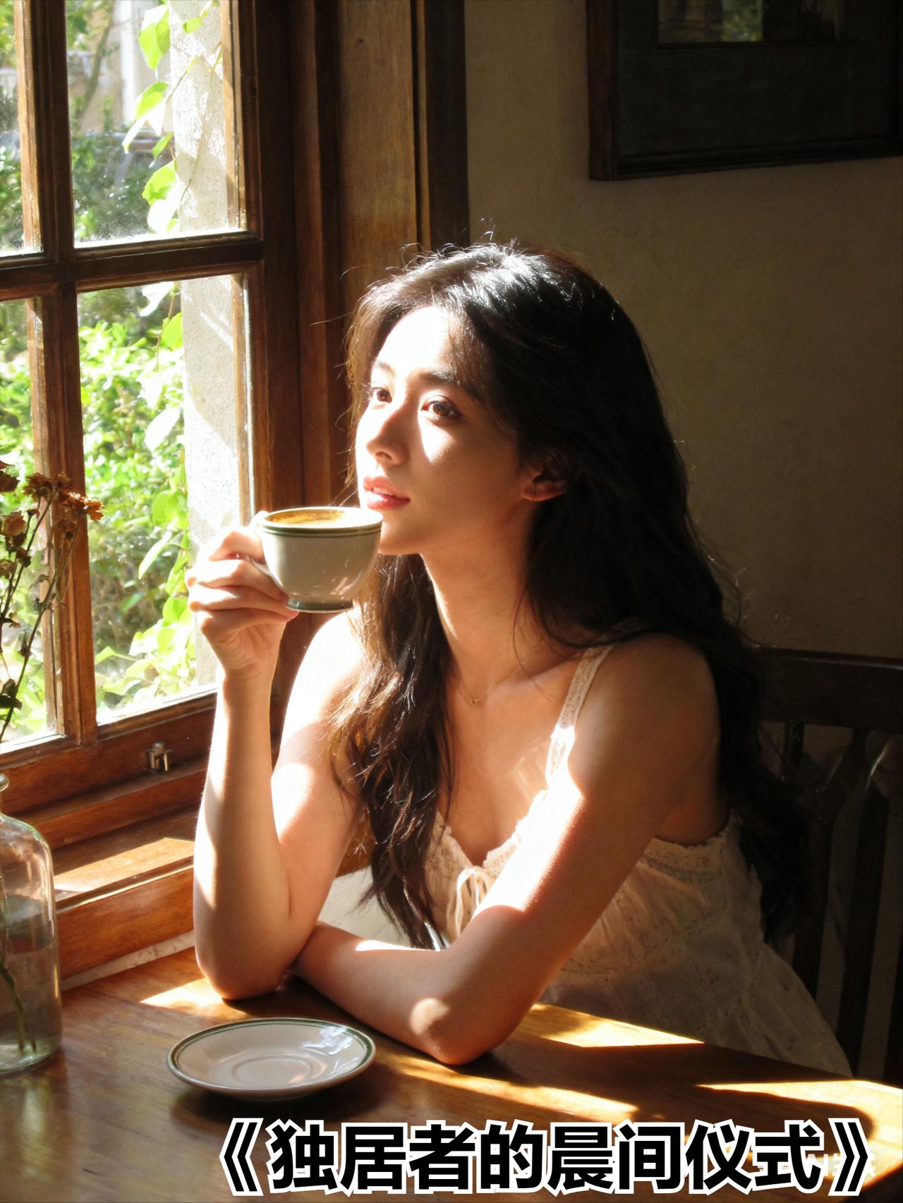 一位保健医生说：“最顶级的养生，是一个人住，吃的简单一些，再睡个回笼觉，每天刷刷