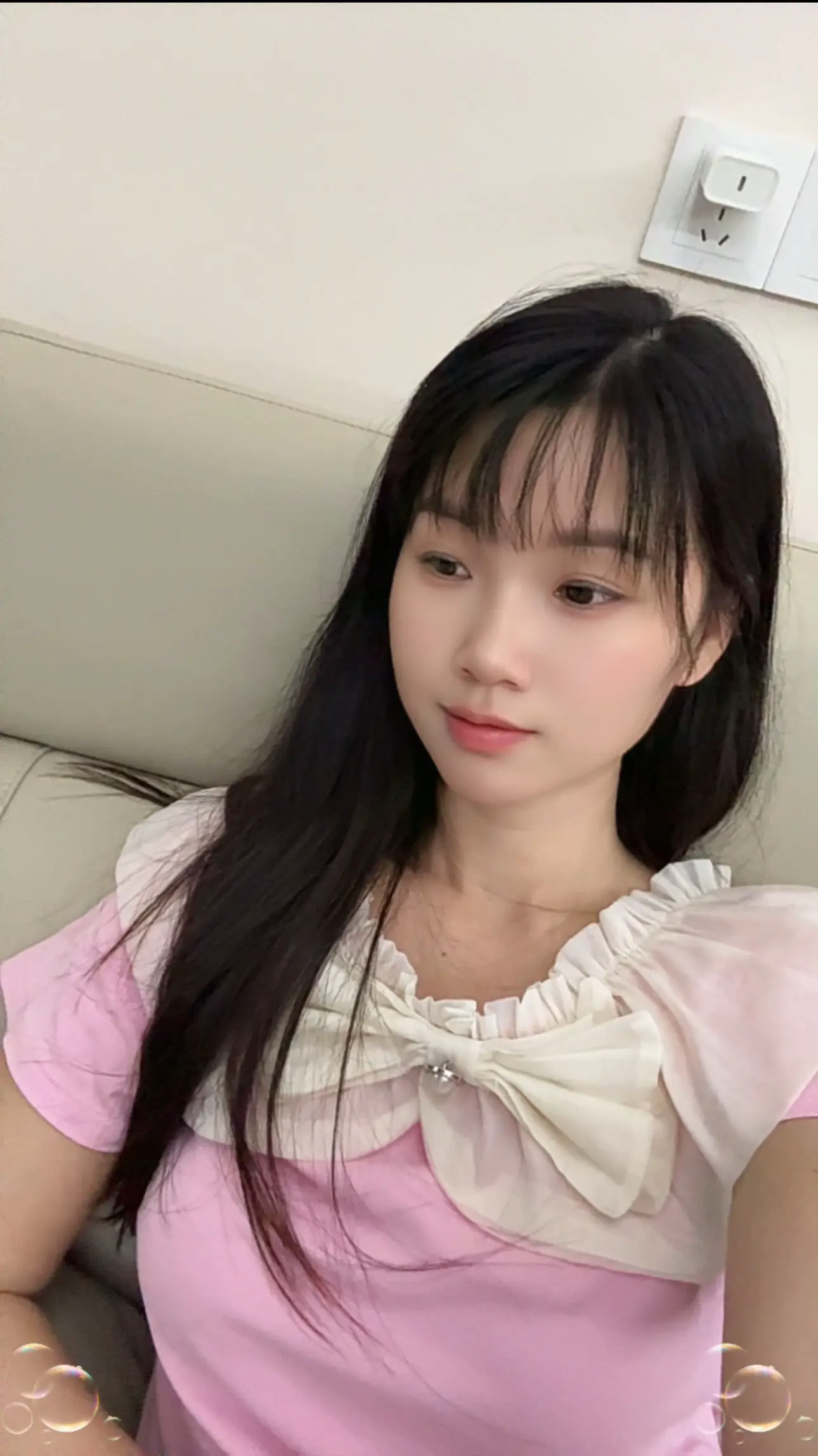 有钱才是生活，没钱叫生存，成年人再无避风港，余额才是安全感，能让人闭嘴...