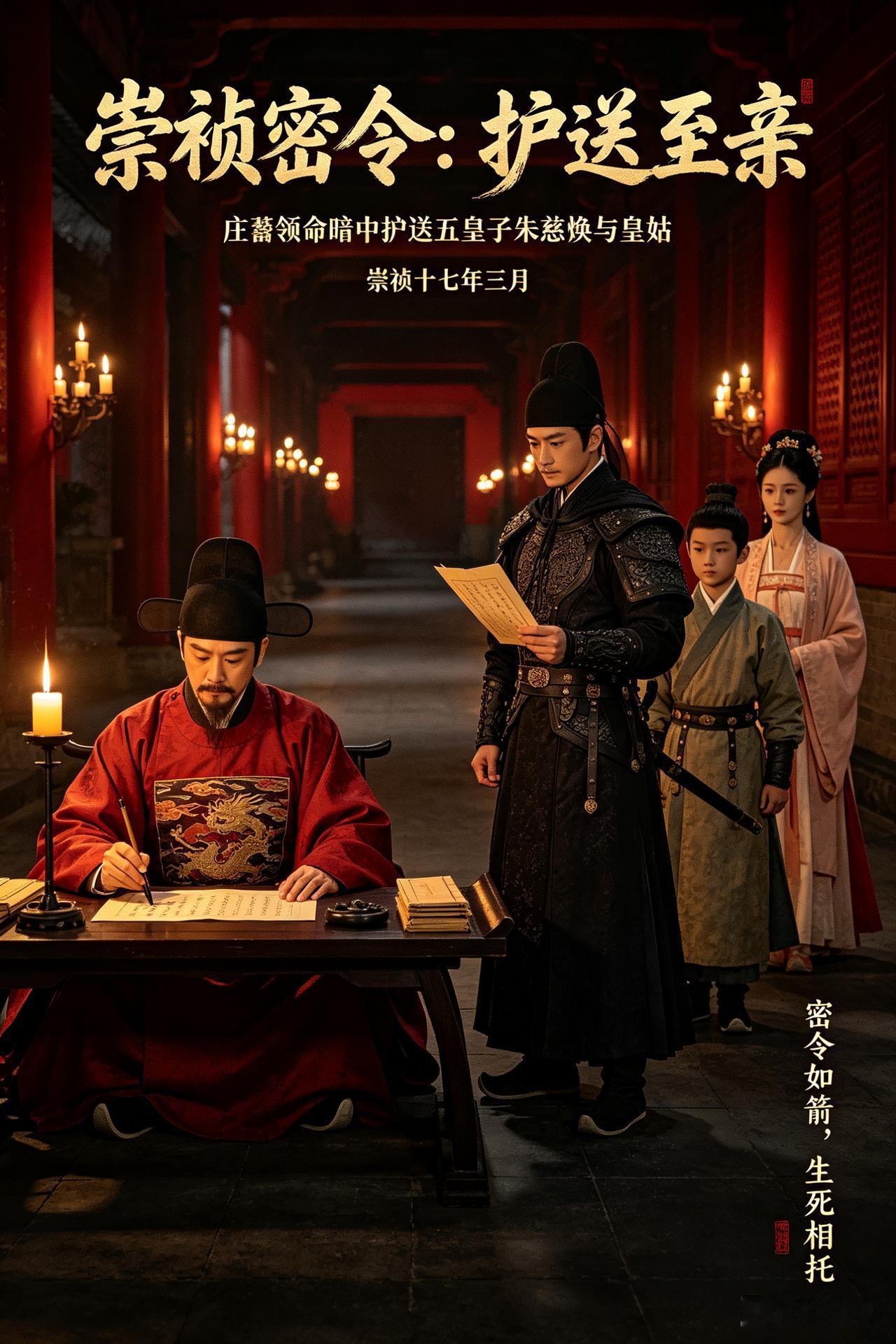 记录我的2026