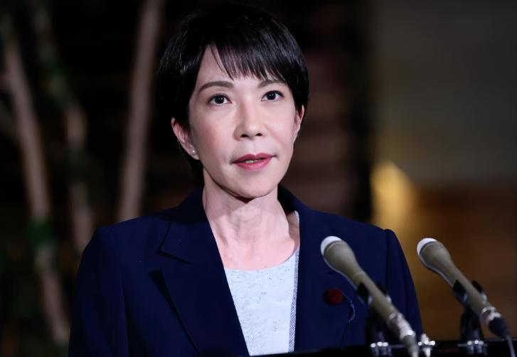 日本为何频繁更换首相和内阁，但国家却从来不乱？因为说白了，日本背后有真正的世家大