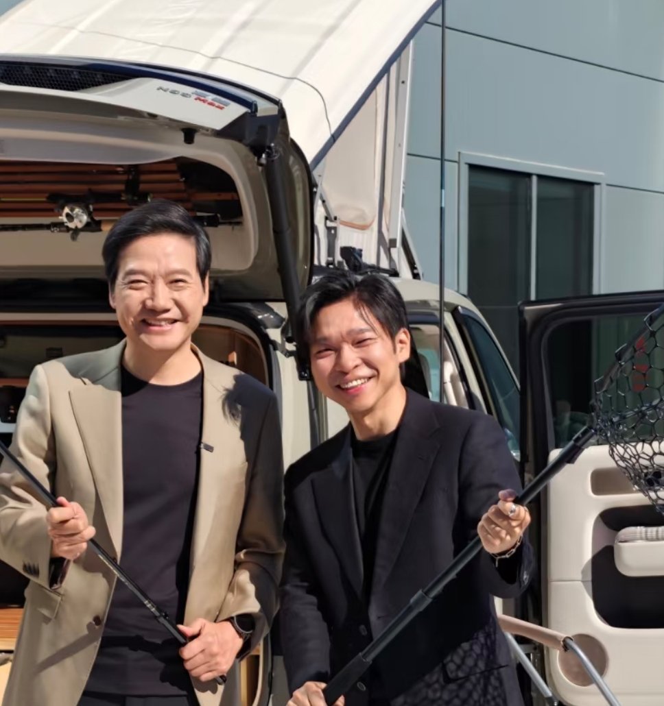 介是真开心啊 ​​​