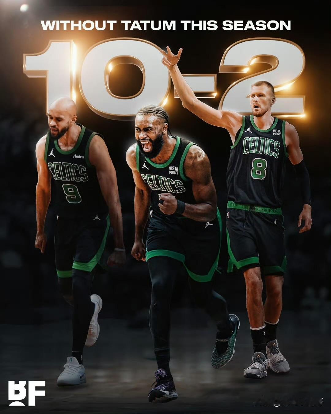 凯尔特人G6！！！缺少塔图姆的凯尔特人能否逆转尼克斯！

北京时间明天上午八点，