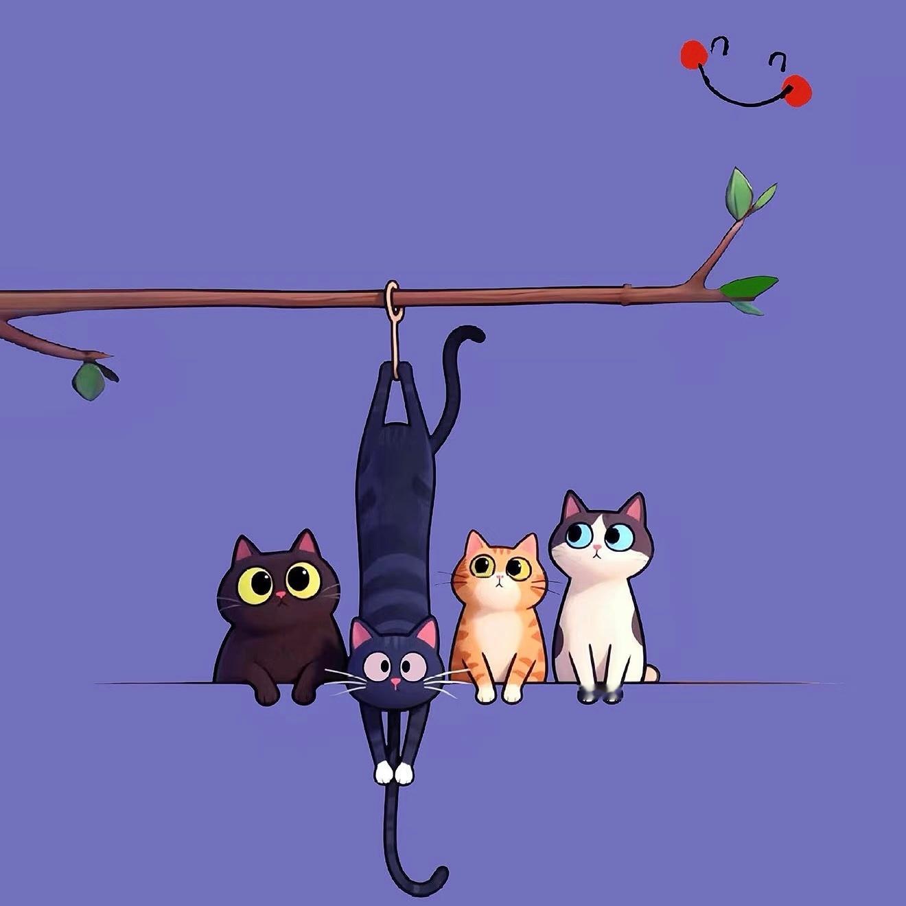 𝙶𝚘𝚘𝚍 🌷🍃“祝你不困于昨，不滞于旧 不怯于新 ” 