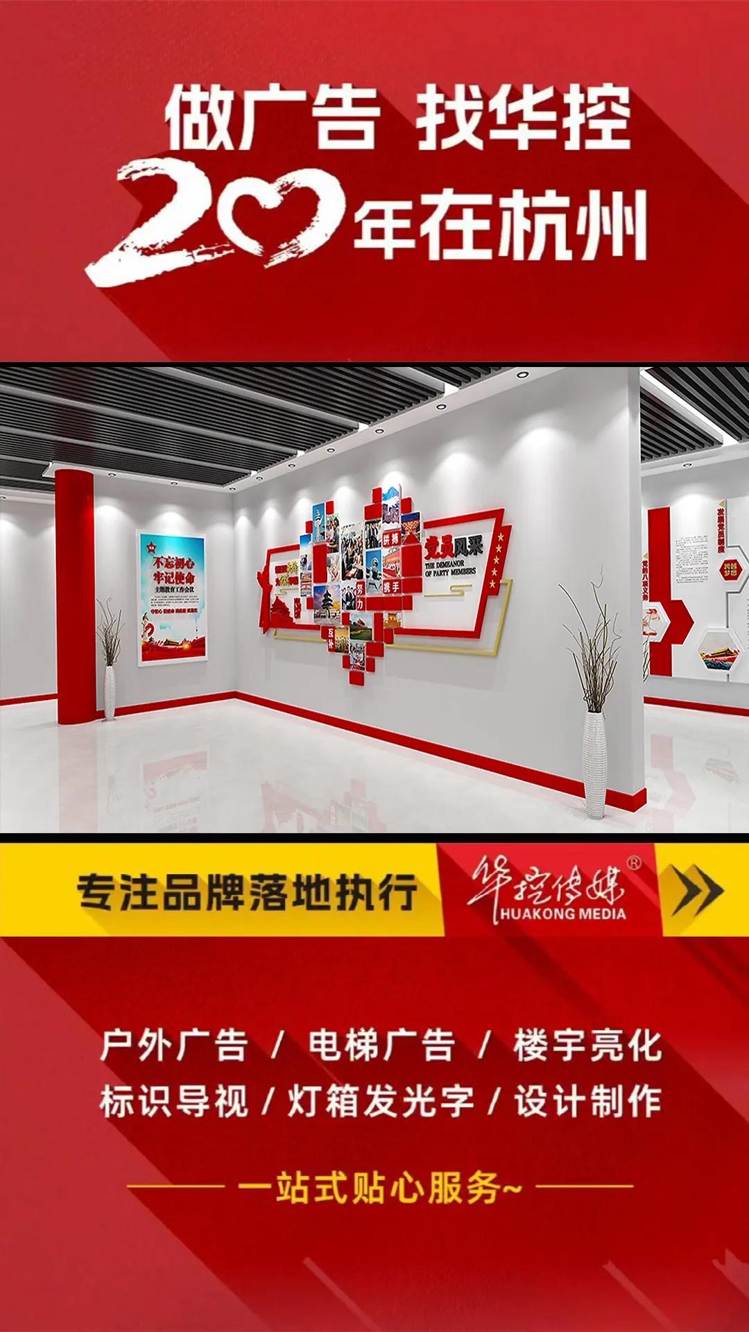 全民纠结：房子到底卖不卖？买不买？就看你是相信市场力量，还是笃信国家意志。1、从