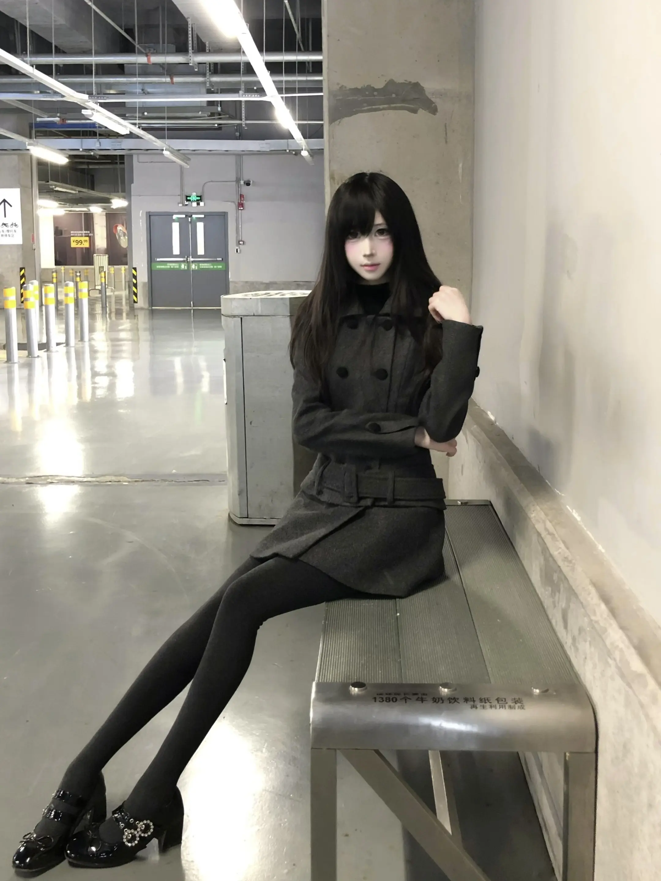 我们可以是彼此不可或缺的存在吗