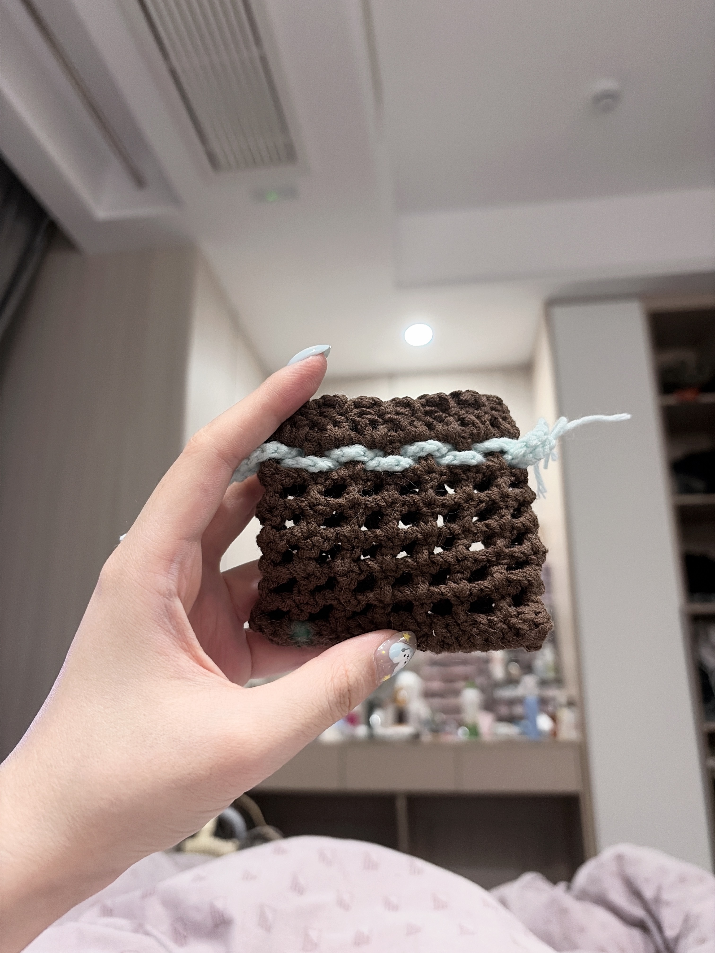 萌~ 