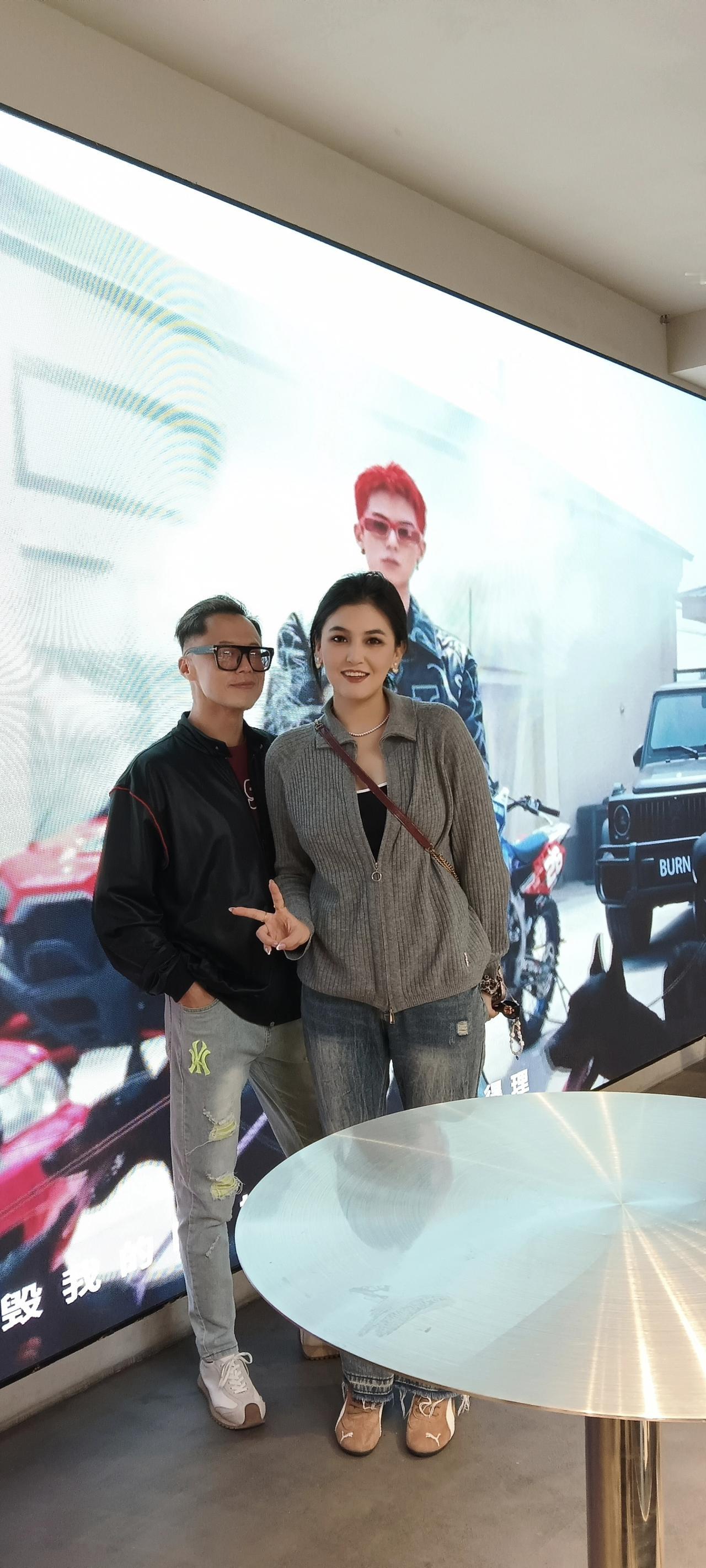 我国什么地方最盛产美女