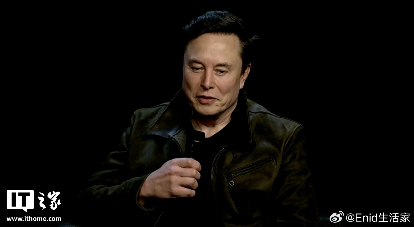 据美国证券交易委员会（SEC）于当地时间 11 月 10 日公布的文件显示，汽车