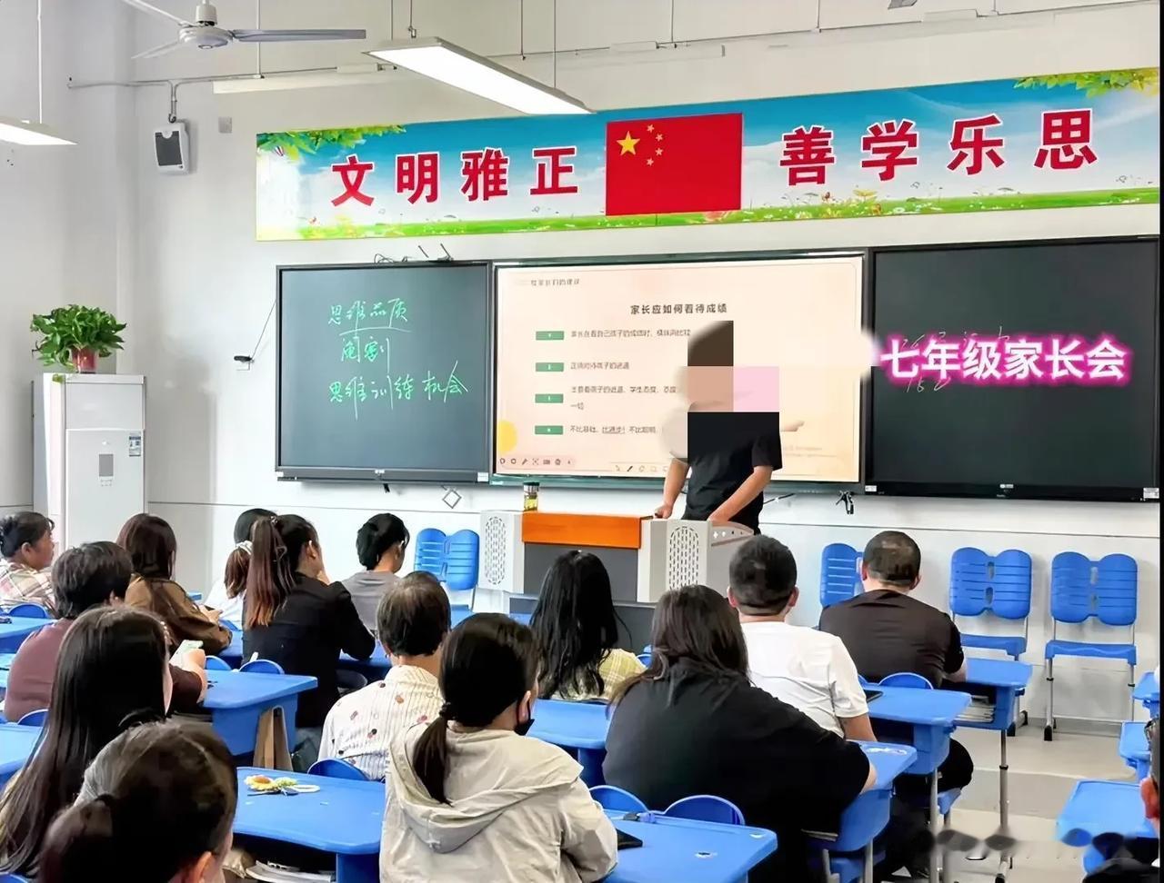按照这个建议，就需要普及高中。普及了高中，高中分流就不存在了，中等职业学校怎么办