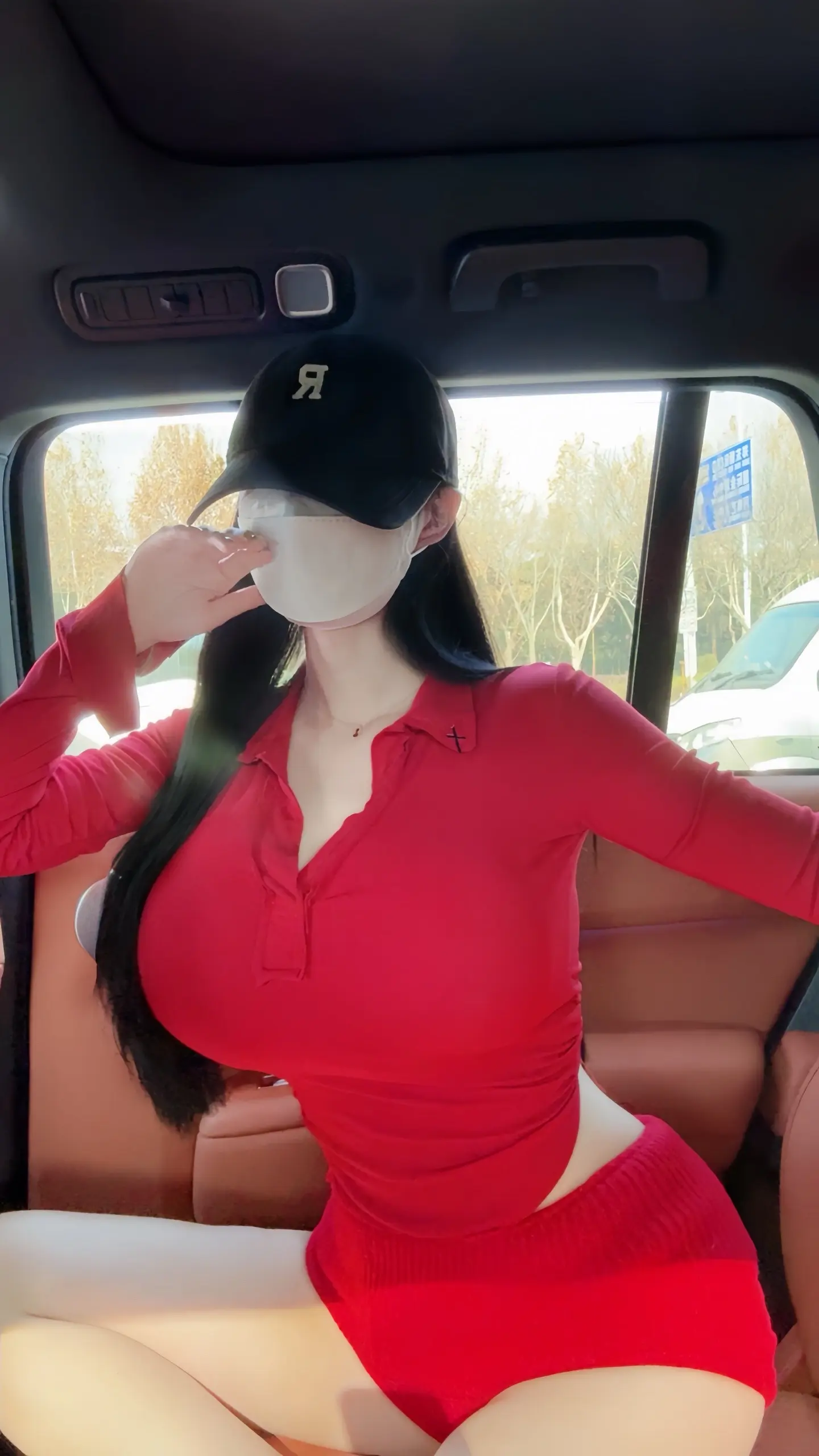 寂寞才说爱 为何你要那么坏