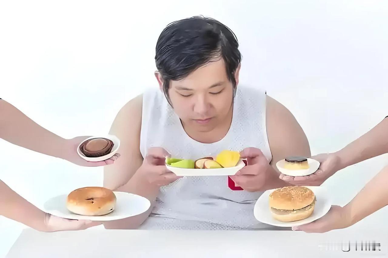 最不健康的十大生活方式（9）——饮食不规律
不规律的饮食，如不吃早餐、午餐晚餐暴