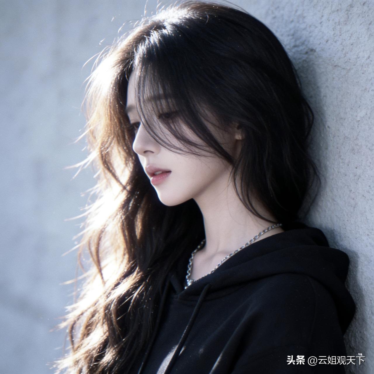 别再纠缠了！他态度已经很明显，你的深情在他眼里只是打扰
 
你有没有过这样的时刻