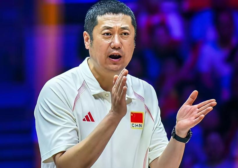 中国女排与泰国女排的亚运会半决赛，经过双方五局大战，最终中国女排以3:2赢了泰国