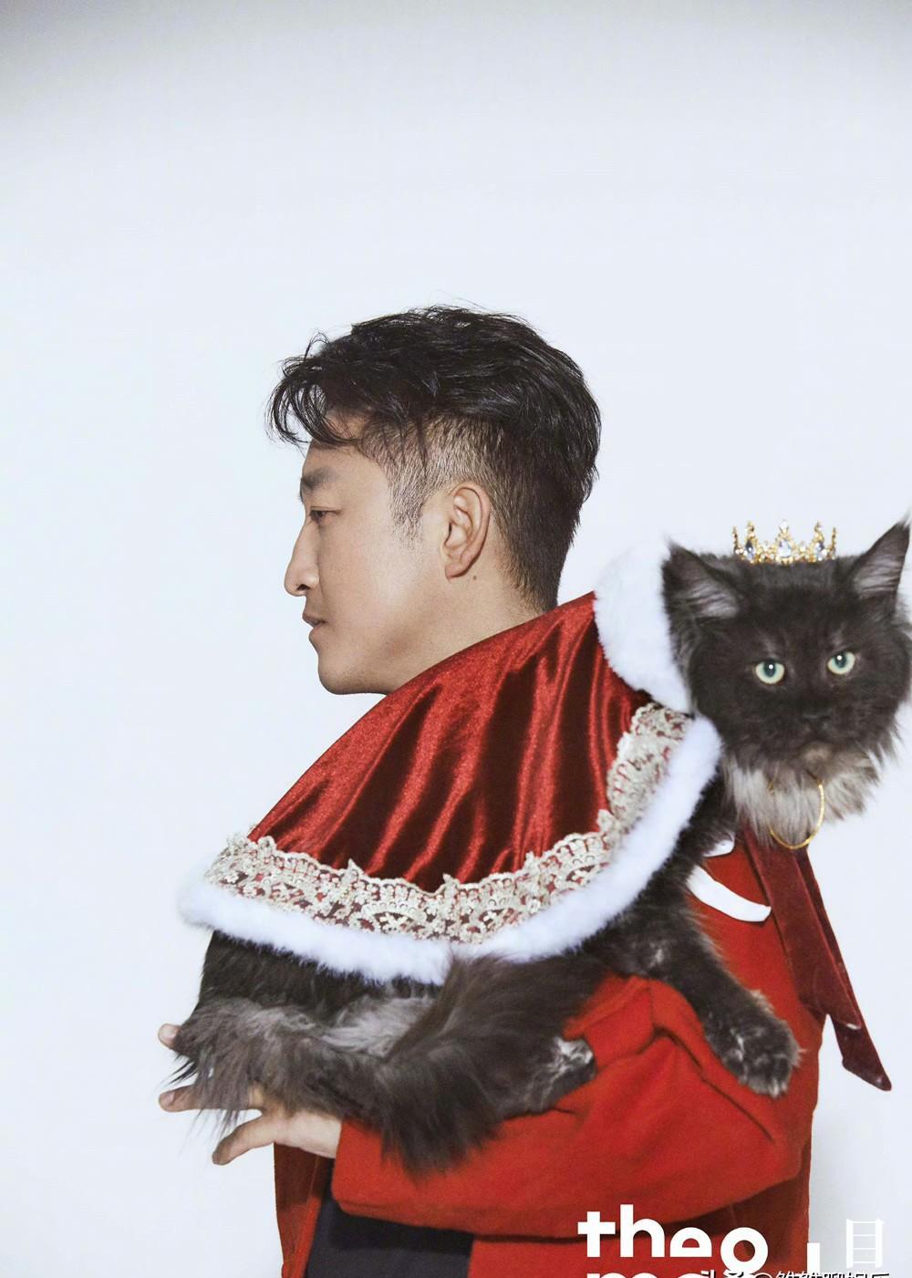 我扒了冉莹颖的育儿观，终于发现富养和穷养的差距，不在钱，在一个“狠”字。
奥运冠