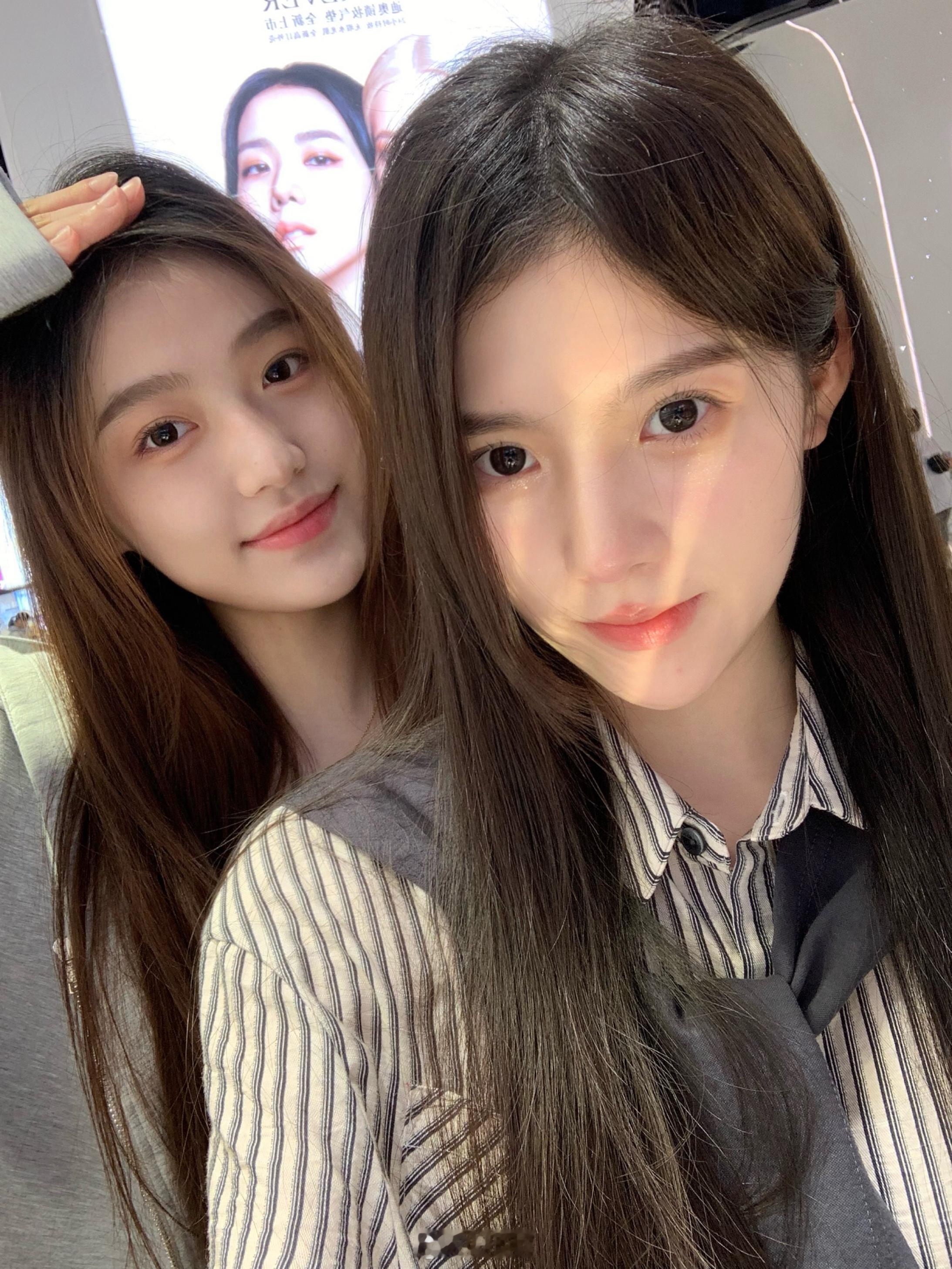 早 ​​​