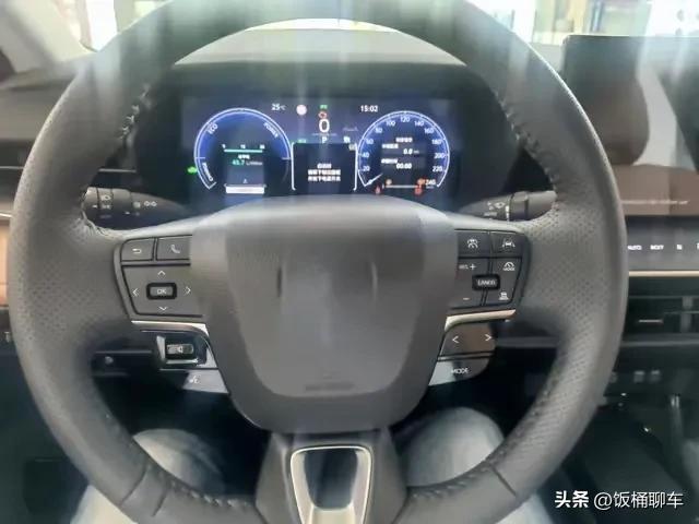 买车的朋友记住了，不管你想买什么品牌的车，是轿车还是SUV，是动力弱的还是动力强