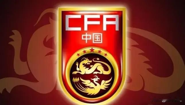 家有一老如有一宝，五大本土高龄准国脚，伊万会选谁进入6月份世预赛名单？
  1、