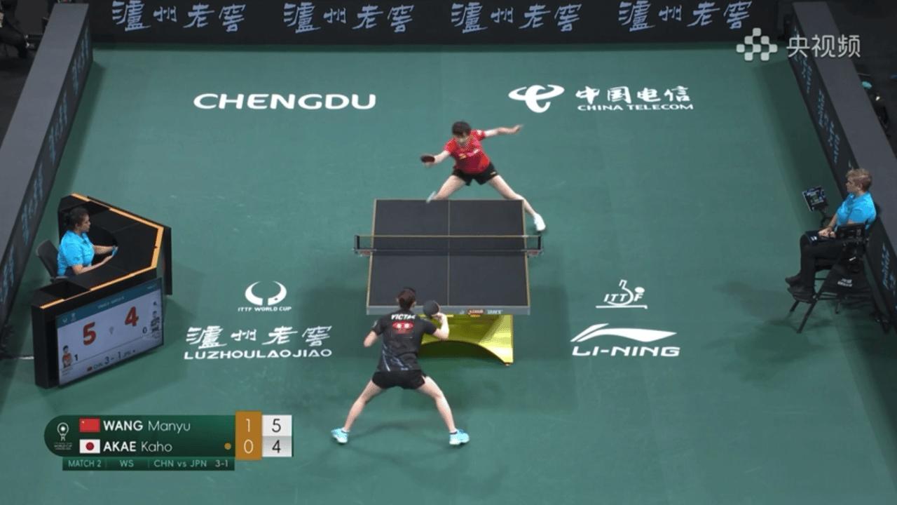 小枣鱼鱼🫧 