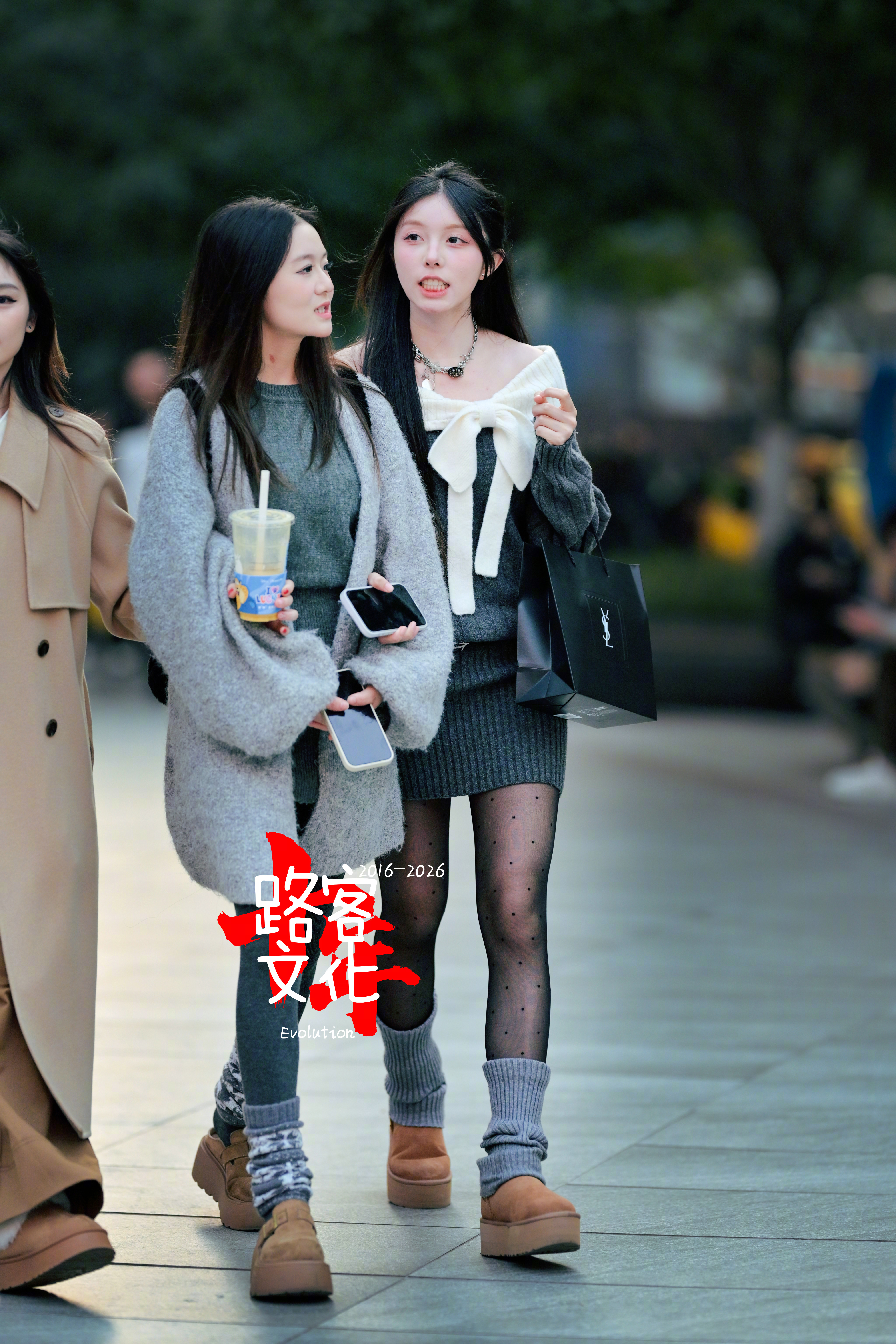 中午打算吃啥啊？ 