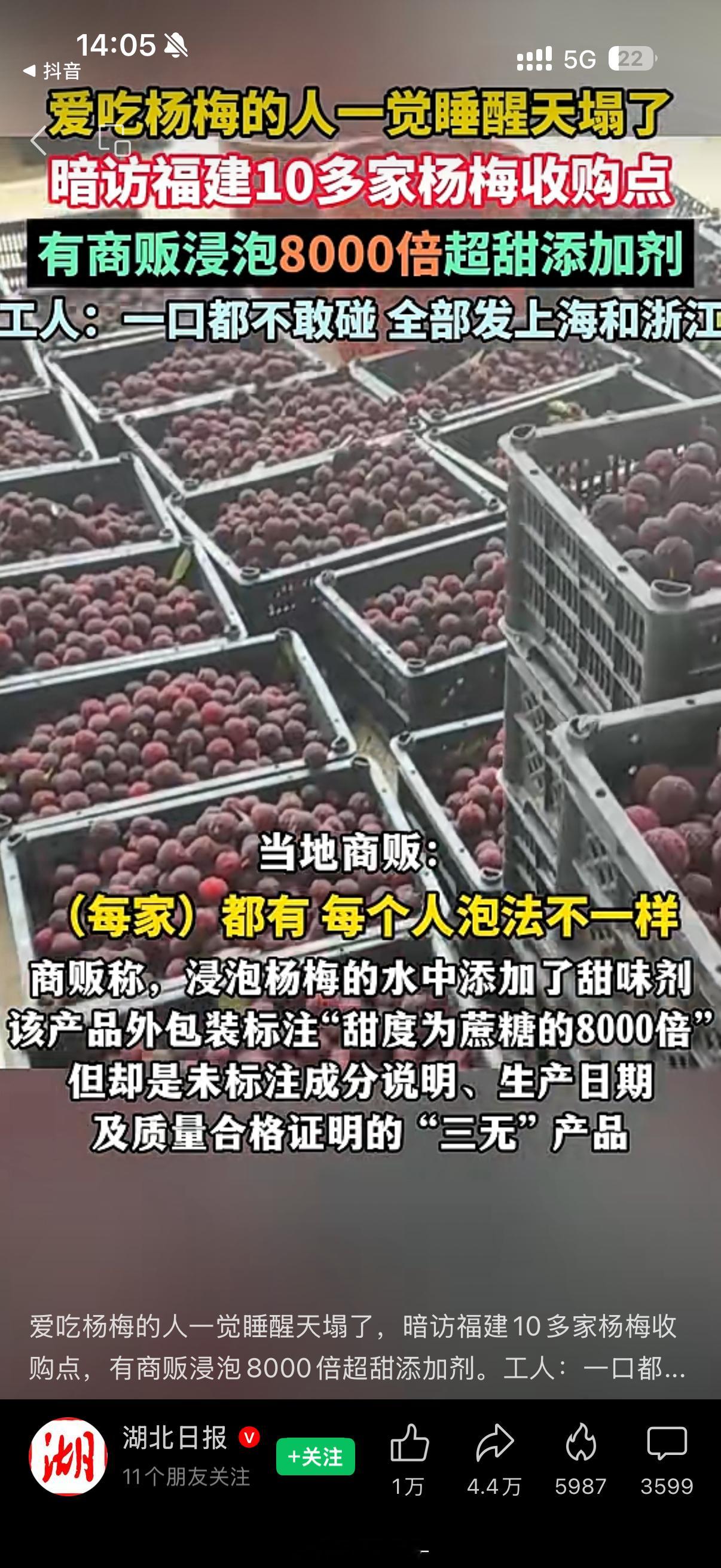 我这个杨梅脑袋的天都塌了！！！你们要干嘛啊啊啊啊啊 