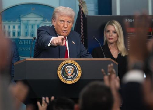 ·新加坡智库报告：若在中美之间选边，超半数东南亚受访者选择中国

在大国博弈的棋