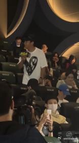 宋小宝想给毕正明的证明改名宋小宝 拿来吧你 刷到有人剪宋小宝的改名名场面，《爱喝
