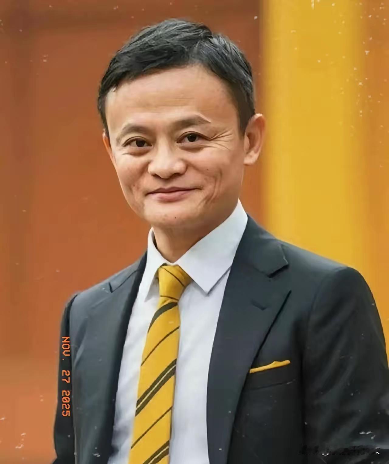 果然非常的让人按出乎意料！

​香港这次事件确实有点措手不及，但得知灾情后，阿里