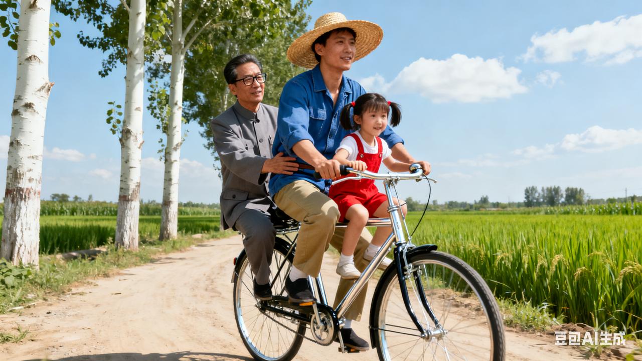 12月1日起，电动自行车新国标正式实施。新增的阻燃、限速、北斗定位等规定，出发点