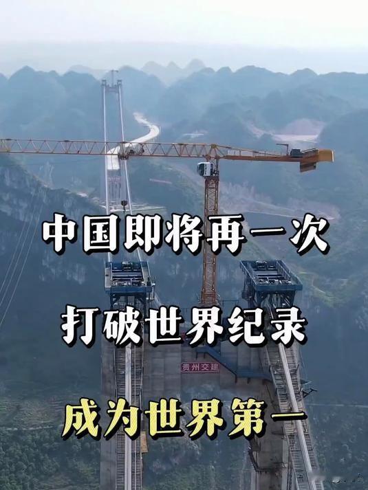 ai
AI时代，国内最先会明显受益的：国内的动画、短剧和游戏！
我们的动画和短剧