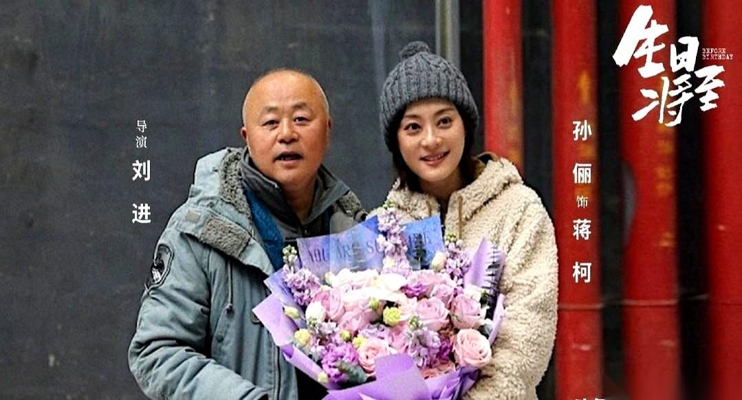 杀疯了。
生日当天，女儿没了。一睁眼，你回到了几天前。老天爷塞给你一张“复活卡”