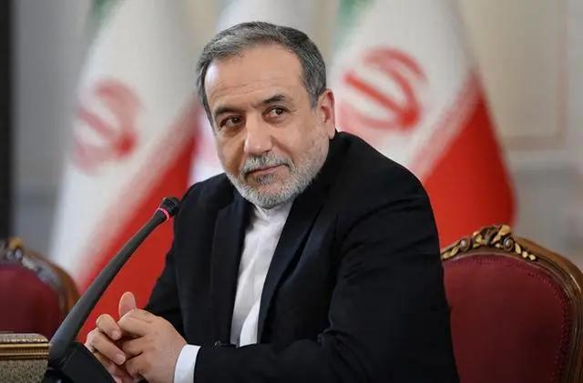 美国此次斩首行动，叠加此前在委内瑞拉的强硬行为，已大幅降低全球各国对国际秩序的信