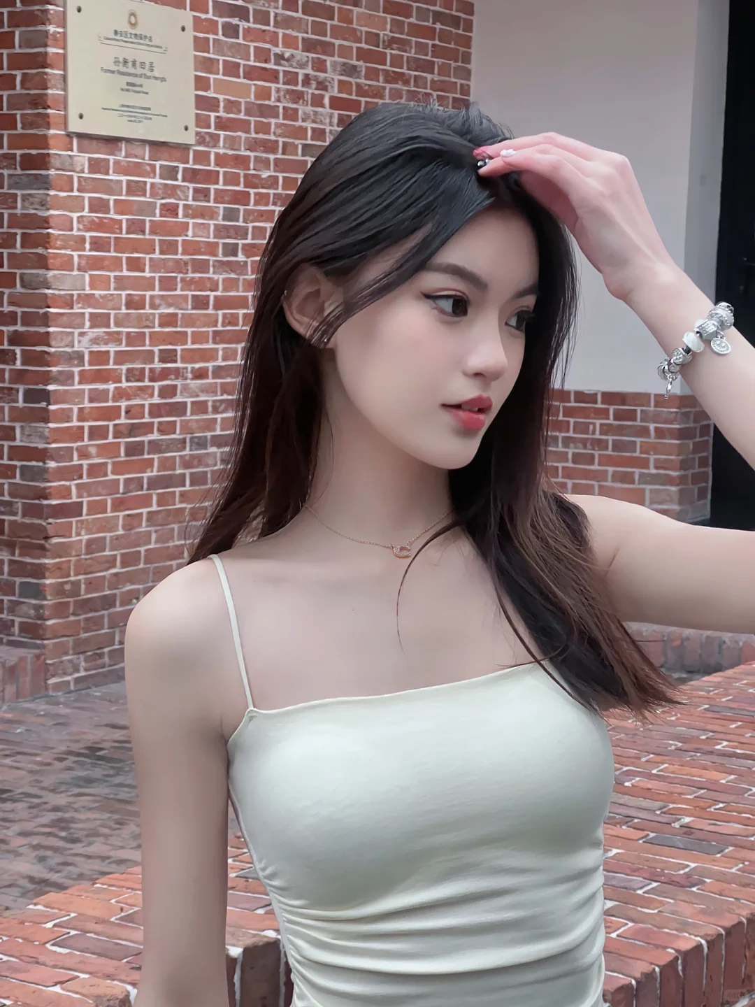 真的很不喜欢小妈这个词