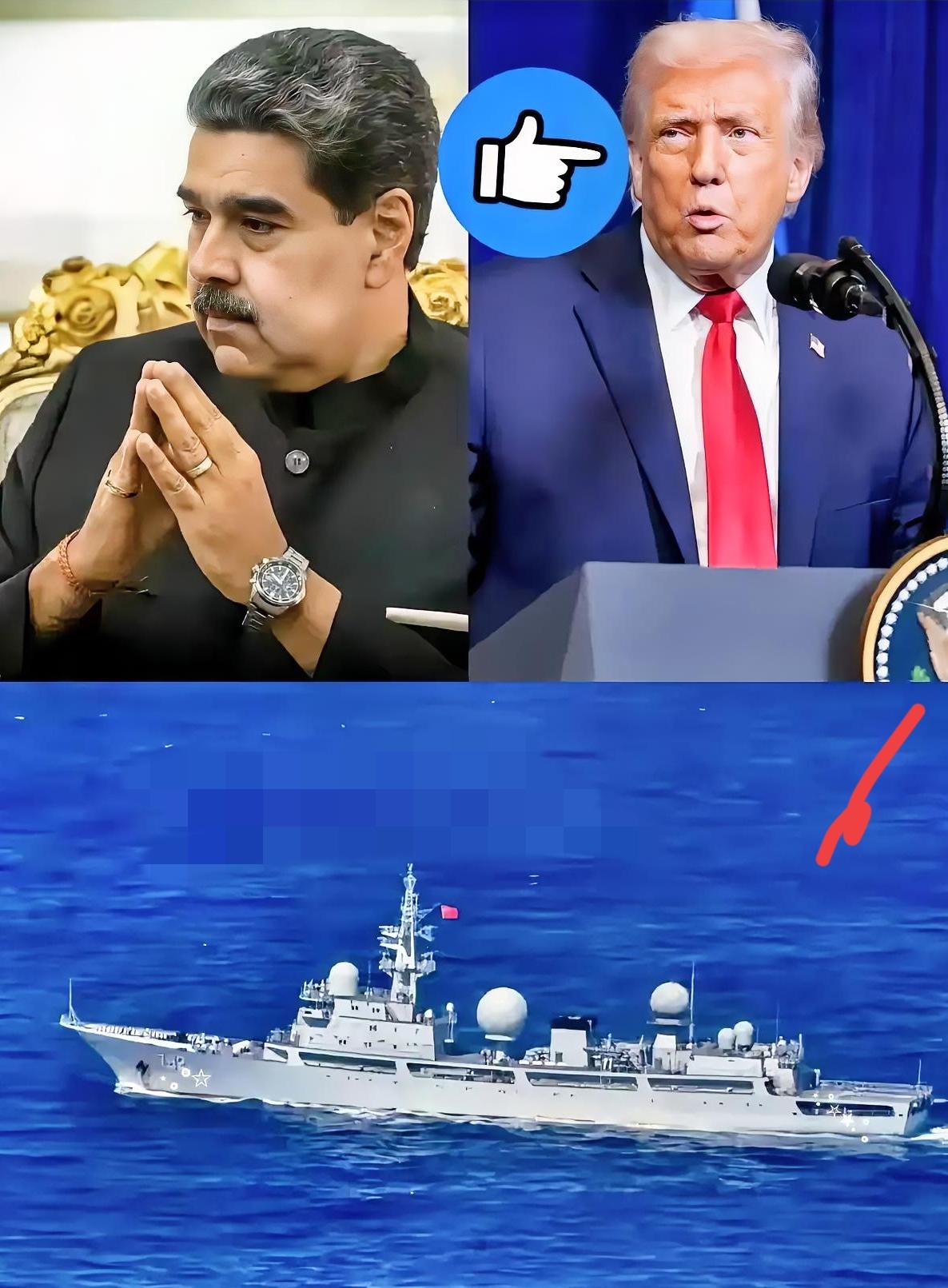 俄罗斯当众怒怼美国：谁给你的胆子当世界“法官”？
​这回俄罗斯代表在联合国可是真