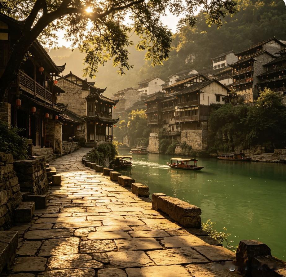 非常现实的一段话：
“身居低位却刚正不阿、锋芒太露，往往最先出局。没有话语权、没