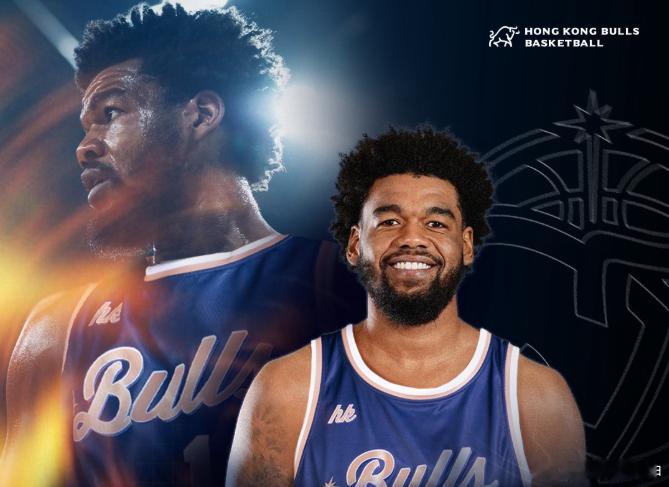 港金牛连续2天击败CBA球队，将与上海争夺一个出线名额12月6日讯 今日CBA俱