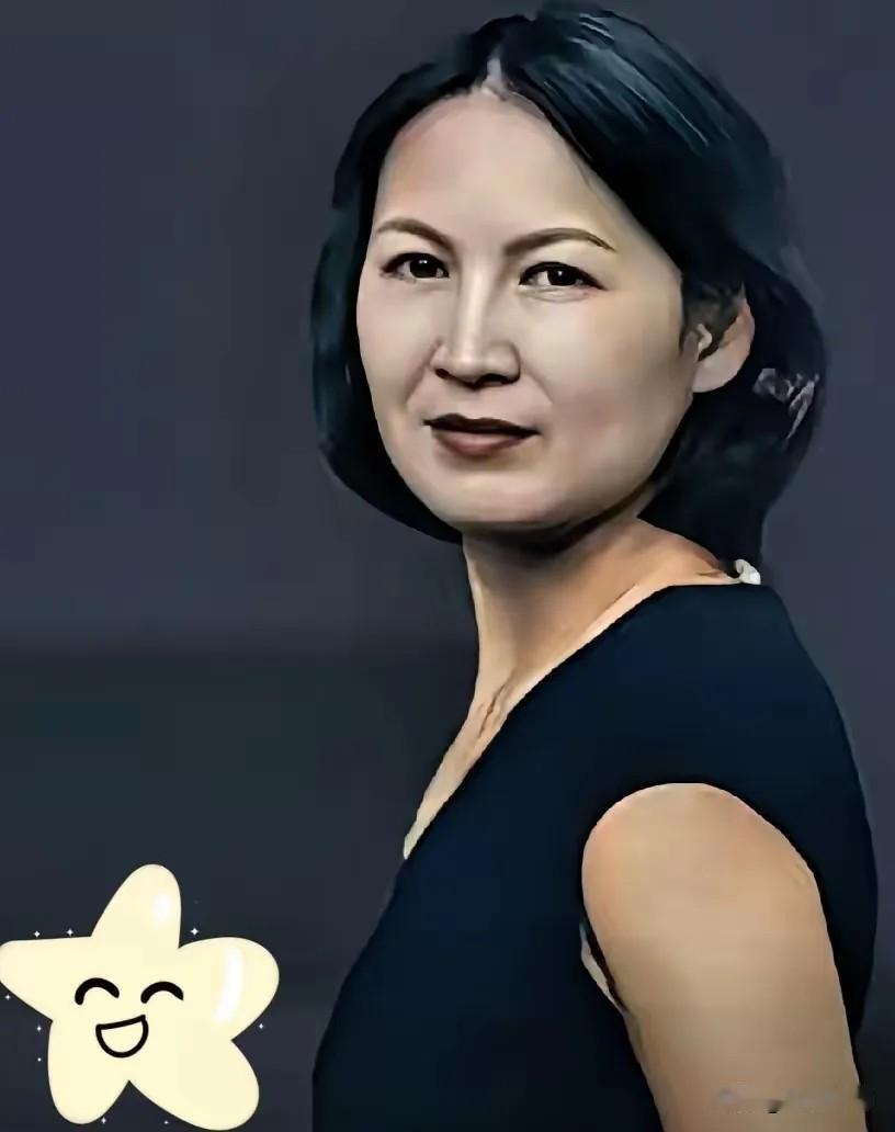 任正非这辈子走得最对的一步棋，可能真不是搞出了5G，也不是咬牙做出了鸿蒙，而是那