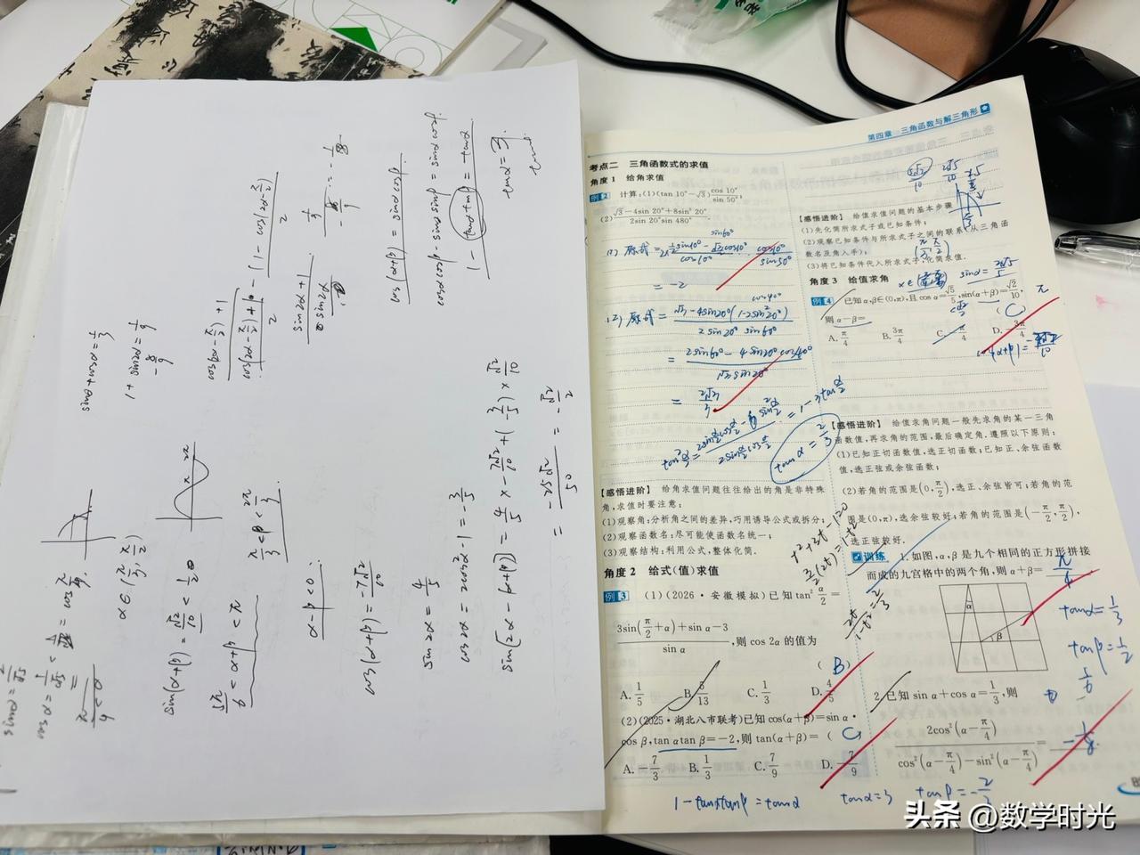 还是有些难度的。