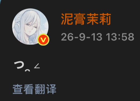 っ⩊＜.他就是一个喜欢仙女挥拳的小孩儿呀。完全掌握到钓lumos秘诀 ​​​